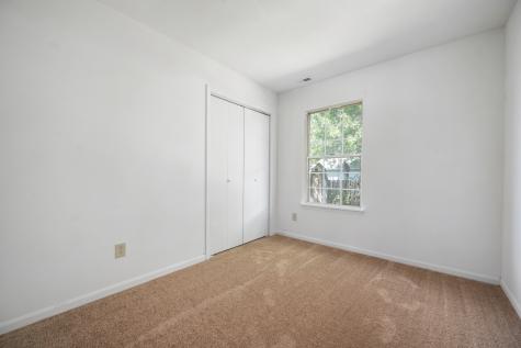 3041 Carlsbad Lane Indianapolis IN 46241