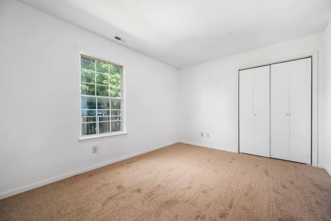 3041 Carlsbad Lane Indianapolis IN 46241