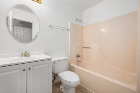 3041 Carlsbad Lane Indianapolis IN 46241
