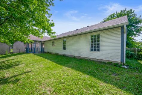 3041 Carlsbad Lane Indianapolis IN 46241
