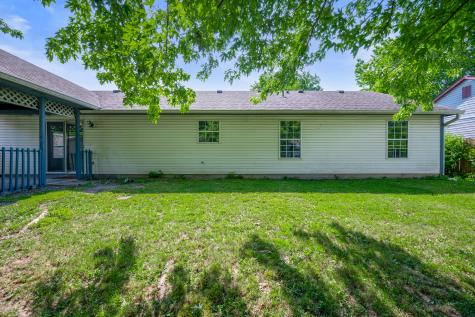 3041 Carlsbad Lane Indianapolis IN 46241