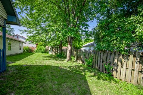 3041 Carlsbad Lane Indianapolis IN 46241