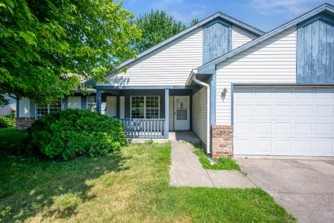 3041 Carlsbad Lane Indianapolis IN 46241