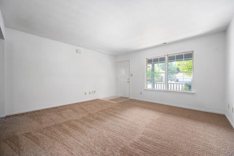 3041 Carlsbad Lane Indianapolis IN 46241