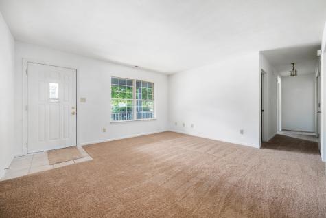 3041 Carlsbad Lane Indianapolis IN 46241
