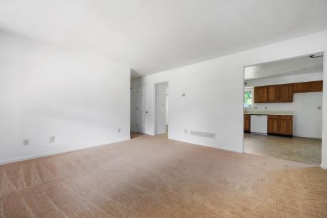 3041 Carlsbad Lane Indianapolis IN 46241