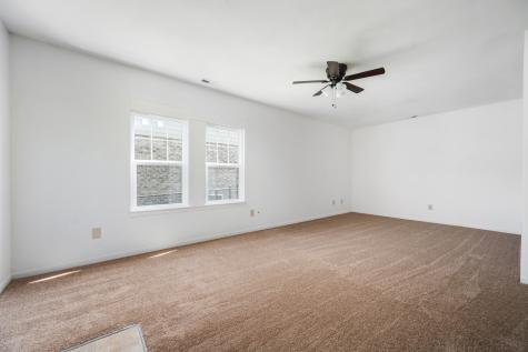 3041 Carlsbad Lane Indianapolis IN 46241