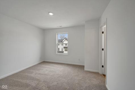 4498 Yellowwood Avenue Brownsburg IN 46112