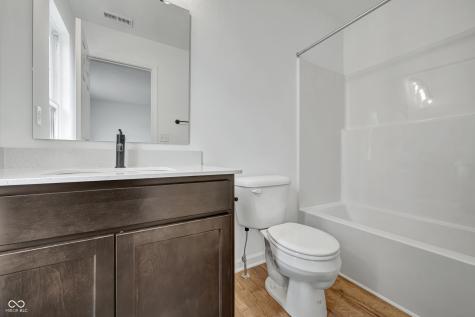 4498 Yellowwood Avenue Brownsburg IN 46112