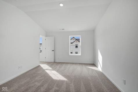 4498 Yellowwood Avenue Brownsburg IN 46112