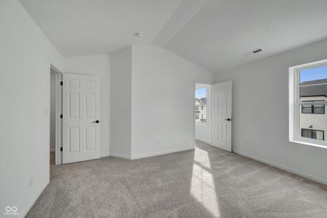 4498 Yellowwood Avenue Brownsburg IN 46112