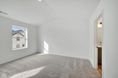 4498 Yellowwood Avenue Brownsburg IN 46112