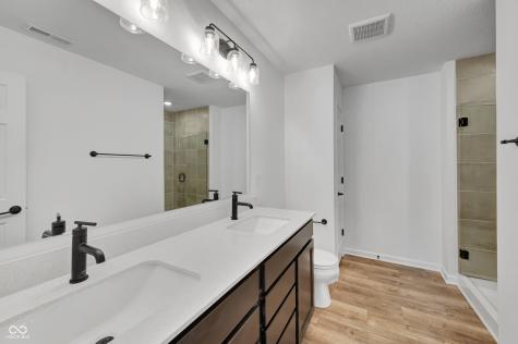 4498 Yellowwood Avenue Brownsburg IN 46112