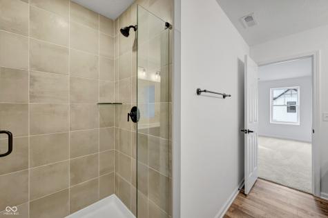 4498 Yellowwood Avenue Brownsburg IN 46112