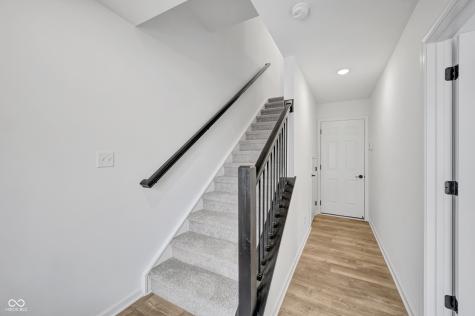 4498 Yellowwood Avenue Brownsburg IN 46112