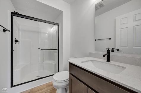 4498 Yellowwood Avenue Brownsburg IN 46112