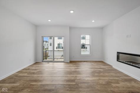 4498 Yellowwood Avenue Brownsburg IN 46112