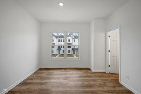 4498 Yellowwood Avenue Brownsburg IN 46112