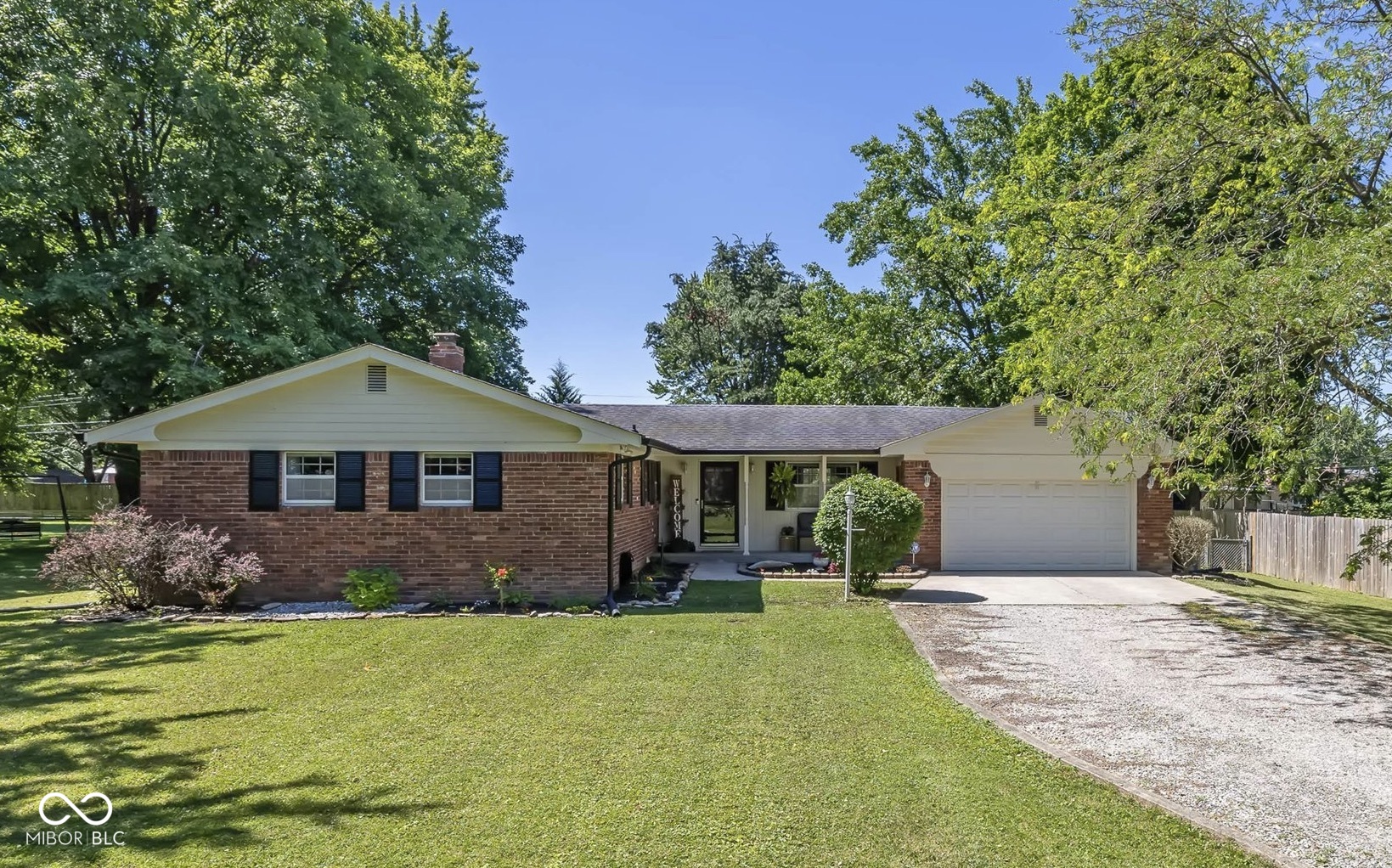 2225 E Stop 10 Road Indianapolis IN 46227