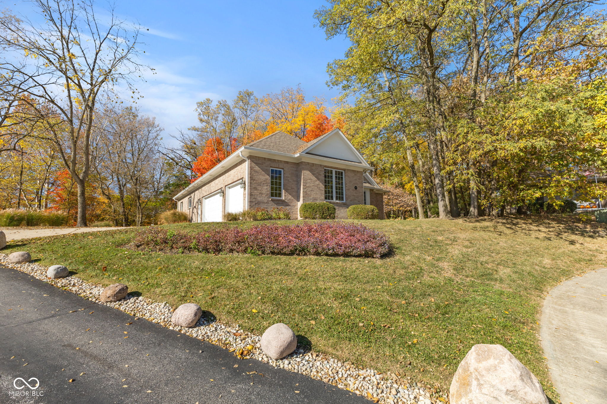 75 Elizabeth Court Danville IN 46122