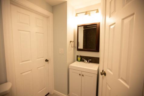 1717 S Lynhurst Drive Indianapolis IN 46241