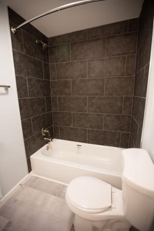 1717 S Lynhurst Drive Indianapolis IN 46241