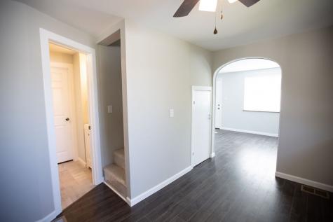 1717 S Lynhurst Drive Indianapolis IN 46241