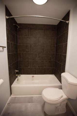 1717 S Lynhurst Drive Indianapolis IN 46241