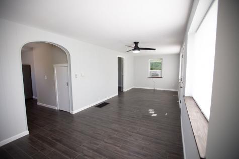 1717 S Lynhurst Drive Indianapolis IN 46241