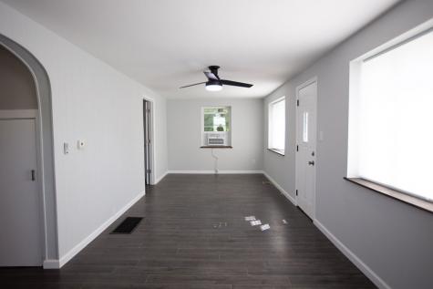 1717 S Lynhurst Drive Indianapolis IN 46241
