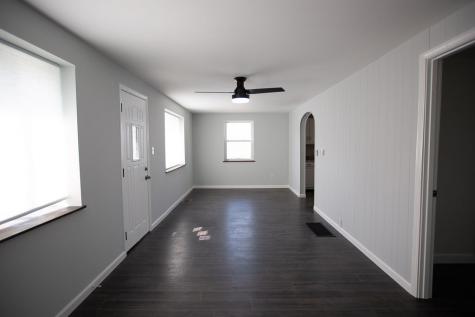 1717 S Lynhurst Drive Indianapolis IN 46241