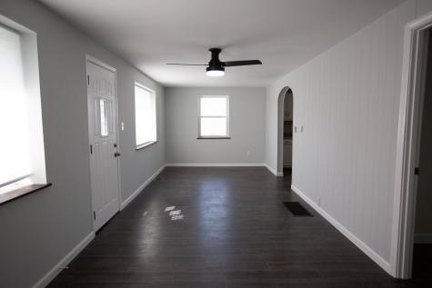 1717 S Lynhurst Drive Indianapolis IN 46241