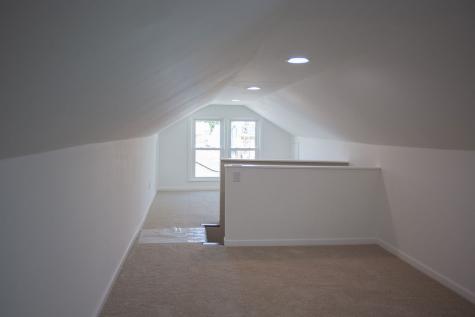 1717 S Lynhurst Drive Indianapolis IN 46241