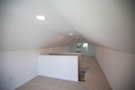 1717 S Lynhurst Drive Indianapolis IN 46241