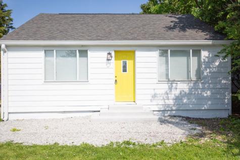 1717 S Lynhurst Drive Indianapolis IN 46241