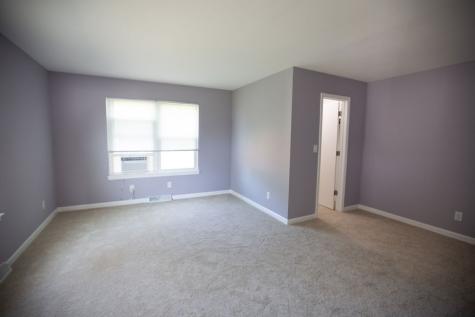 1717 S Lynhurst Drive Indianapolis IN 46241