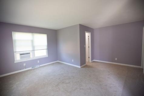 1717 S Lynhurst Drive Indianapolis IN 46241