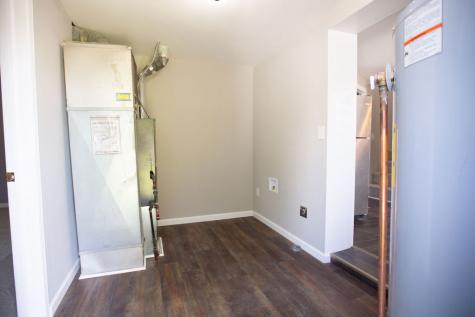 1717 S Lynhurst Drive Indianapolis IN 46241