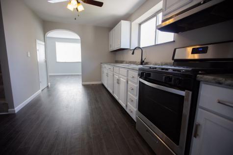 1717 S Lynhurst Drive Indianapolis IN 46241