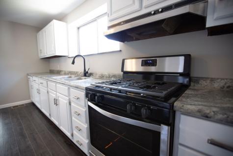 1717 S Lynhurst Drive Indianapolis IN 46241