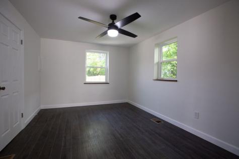 1717 S Lynhurst Drive Indianapolis IN 46241
