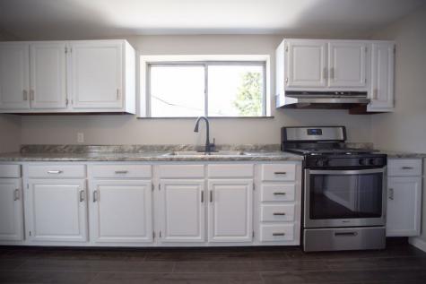1717 S Lynhurst Drive Indianapolis IN 46241