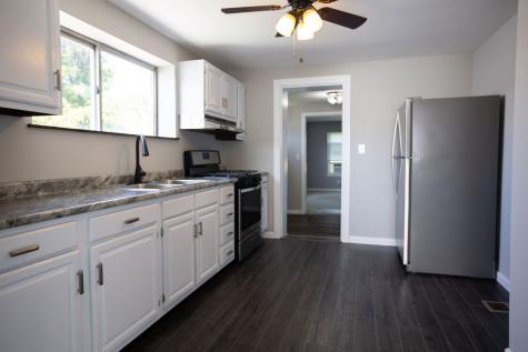 1717 S Lynhurst Drive Indianapolis IN 46241