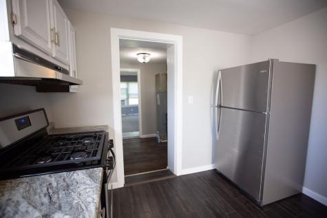 1717 S Lynhurst Drive Indianapolis IN 46241