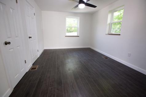 1717 S Lynhurst Drive Indianapolis IN 46241