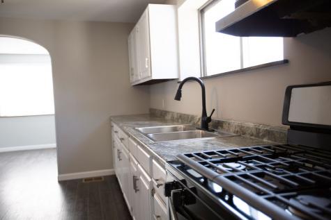 1717 S Lynhurst Drive Indianapolis IN 46241