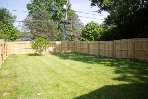 1717 S Lynhurst Drive Indianapolis IN 46241