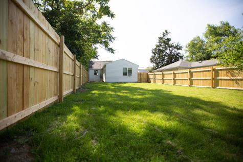 1717 S Lynhurst Drive Indianapolis IN 46241
