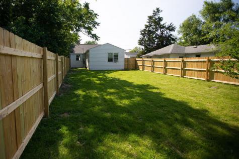 1717 S Lynhurst Drive Indianapolis IN 46241