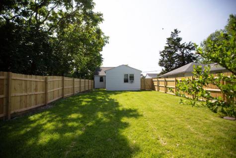 1717 S Lynhurst Drive Indianapolis IN 46241